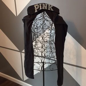 Victoria secret yoga pants